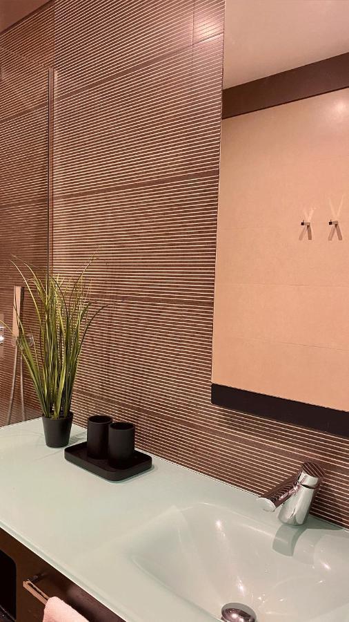 Casa Ideal Para Familias Com Vista Mar Desafogada 푼샬 외부 사진
